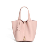 Sac à main Sovereign Charm