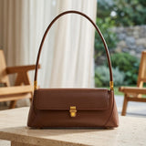 Sac à main Opaline Monarch