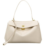 Sac à main Infinite Allure