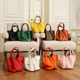 Sac à main Sovereign Charm