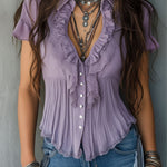 Image de la diapositive