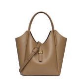 Sac à main Parfum Époque