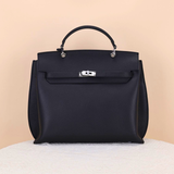 Sac à main Léonie Noble