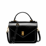 Sac à main Marquise ivoire