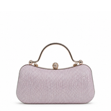 Sac à main Fleur Impériale