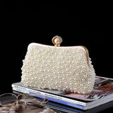 Sac à main Serene Étoile