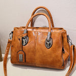 Image de la diapositive