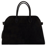 Sac à main Corinne Opulent