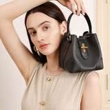 Sac à main Lumière Muse