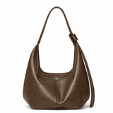 Sac à main Noire Héritage
