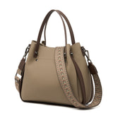 Sac à main Luxe Serene
