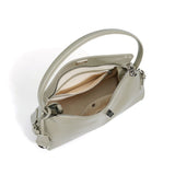 Sac à main Radiant Belle