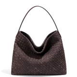 Sac à main Celeste Crown