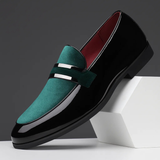 Mocassins italiens Nardo