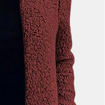 Image de la diapositive