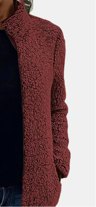 Image de la diapositive