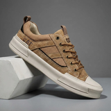 Baskets en cuir CAT® UrbanDrift
