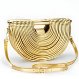 Sac à main Radiant Regency