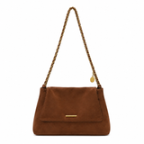 Sac à main Royale Amour