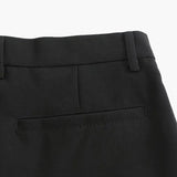 Giovanni Bellucci | Pantalon coupe ajustée structuré et raffiné pour homme