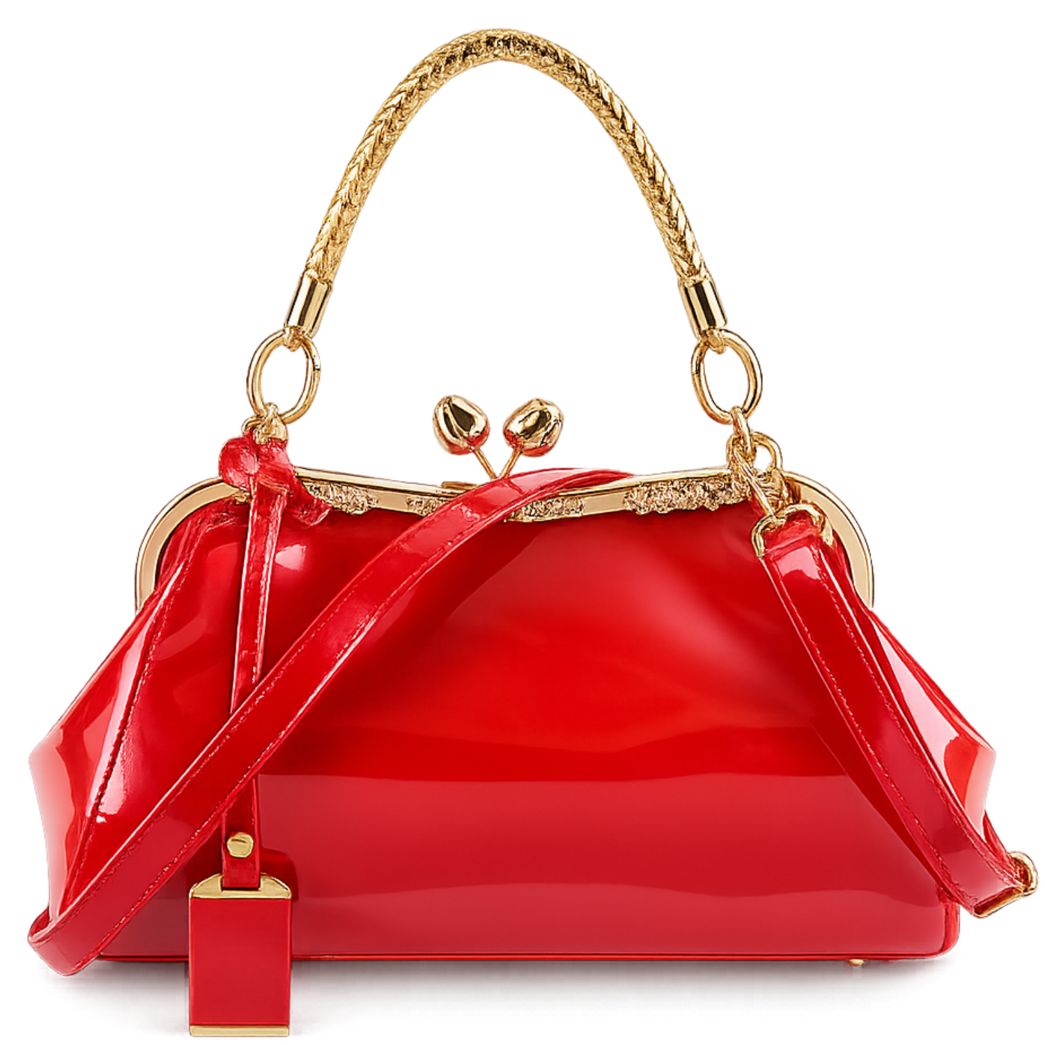 Image de la diapositive