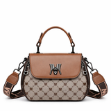 Sac à main Nuit Royale