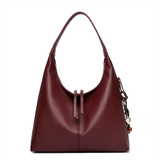 Sac à main Majesté Dorée