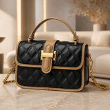 Sac à main Briar Finch