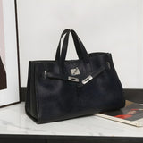 Sac à main Meridian Luxe