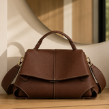 Sac à main Sovereign Aura
