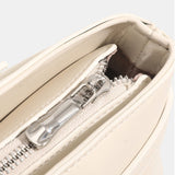 Sac à main Aube Impériale