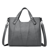 Sac à main Hélène Classique