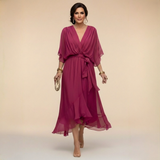 Robe élégante Helene™