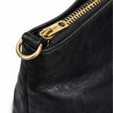 Sac à main Noble Aura