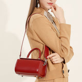 Sac à main Signature Muse