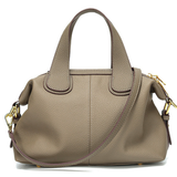 Sac à main Splendeur Parisienne