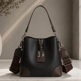 Sac à main Grâce Éthérée