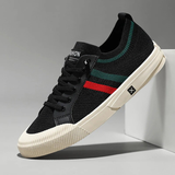 Baskets Lusso Italiana