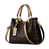 Sac à main Éclat Secret