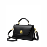 Sac à main Obsidian Couronne