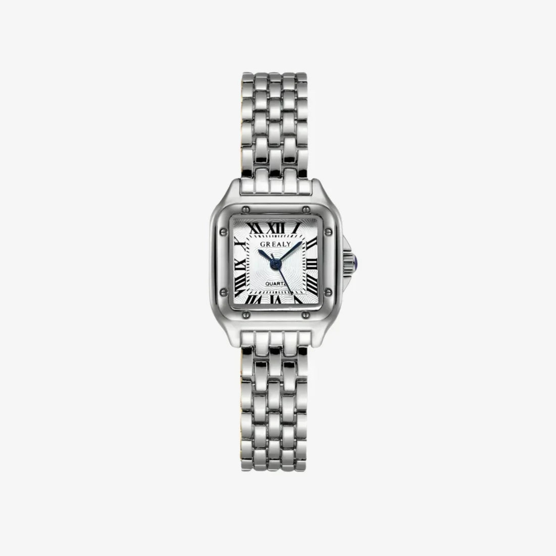 Montre Fienna | Or