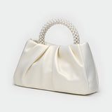 Sac à main Perla Nuvee