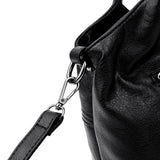 Sac à main Trésor Intemporel