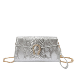 Sac à main Couture Élégance