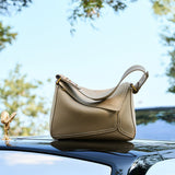 Sac à main Belle Allure