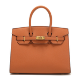 Sac à main Étoile Prestige