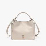 Sac à main Aurelia Chic