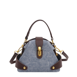 Sac à main Rosalie Opéra