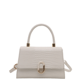 Sac à main Thérèse Grand