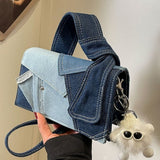 Sac à main Rêve de Luxe